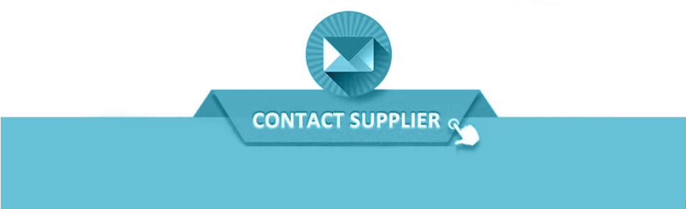 contact us contact us