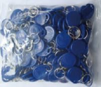 product-1-1 image009