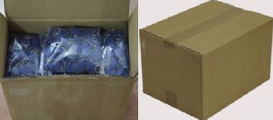 product-1-1 image007